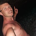 Сергуня, 36 лет