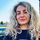 Натали, 40 лет