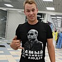 Коля, 19 лет