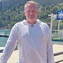 Багдан, 30 лет