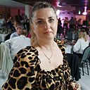 Илона, 44 года