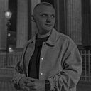 Вадим, 24 года