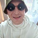 Алексей, 34 года