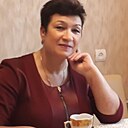 Лариса, 64 года