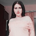 Алена, 26 лет