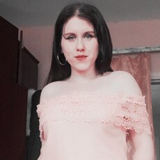 Фотография девушки Алена, 26 лет из г. Седово