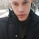 Виталий, 22 года