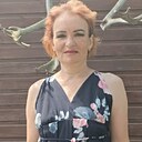 Гульнар, 42 года