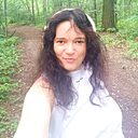 Светлана, 47 лет