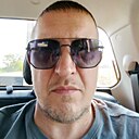 Роман, 44 года