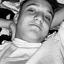 Андрей, 19 лет