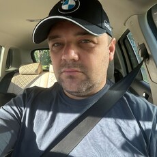 Фотография мужчины Дмитрий, 37 лет из г. Волхов