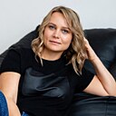 Наталья, 32 года