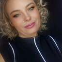 Юла, 38 лет
