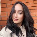 Ксения, 36 лет