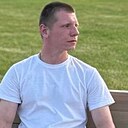 Иван, 25 лет