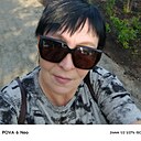 Татьяна, 55 лет