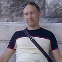 Игорь, 39 лет