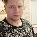 Валерий, 32 года