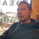 Антон, 28 лет