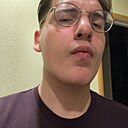 Владислав, 19 лет