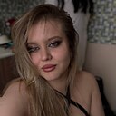 Дарья, 23 года
