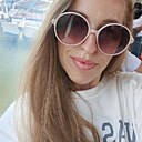 Ирина, 36 лет