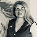 Юлия, 45 лет