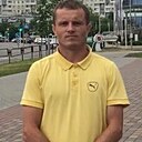 Евгений, 35 лет