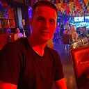 Viktor, 28 лет