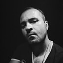 Иван, 35 лет