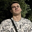 Александр, 19 лет