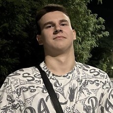 Фотография мужчины Александр, 19 лет из г. Адлер