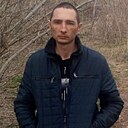 Сергей, 40 лет