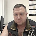 Дмитрий, 32 года