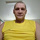 Трофим, 51 год