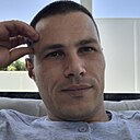 Григорій, 34 года
