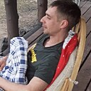 Vel, 35 лет