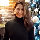 Надежда, 42 года