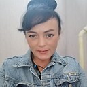Любовь Елихова, 37 лет