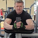 Александр, 41 год