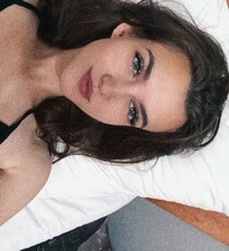 Фотография девушки Екатерина, 21 год из г. Адлер