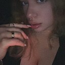 Ева, 20 лет