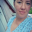 Ольга, 33 года