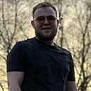 Владислав, 24 года