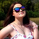Юлия, 26 лет