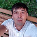 Кана, 35 лет