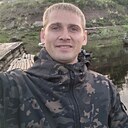 Николай, 29 лет