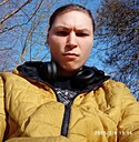 Владислав, 27 лет