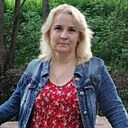 Мира, 48 лет